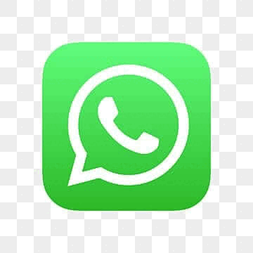 Vacatures Enschede op Whatsapp
