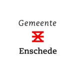 Gemeente Enschede