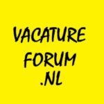 ProcessJobs