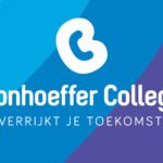 Bonhoeffer College