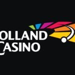 Holland Casino