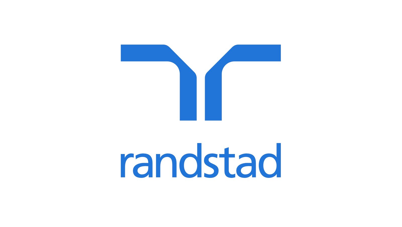 Randstad