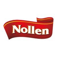 Bakkerij Nollen