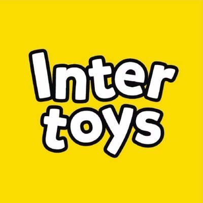 Vacatures bij Intertoys in Enschede
