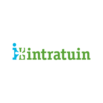 Intratuin