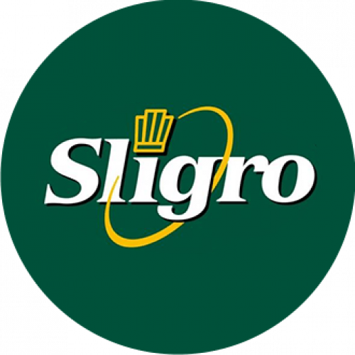 Vacatures bij Sligro in Enschede