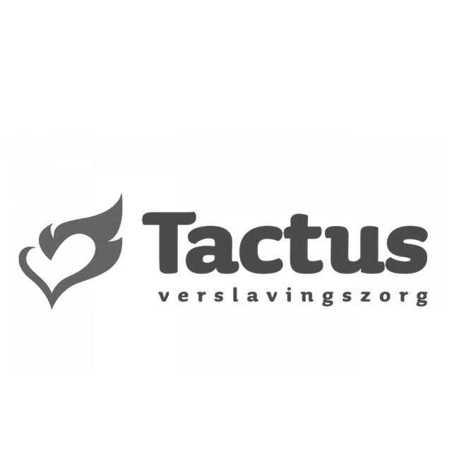 Vacatures bij Tactus Verslavingszorg in Enschede