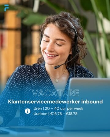 Future Uitzendbureau