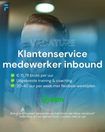 Future Uitzendbureau