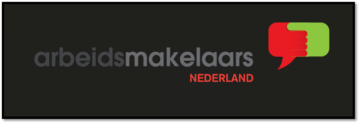 Arbeidsmakelaar Enschede