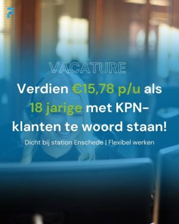 Future Uitzendbureau