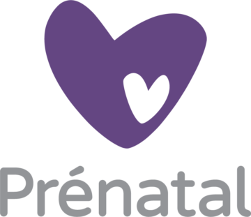 Prenatal