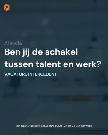 Future uitzendbureau