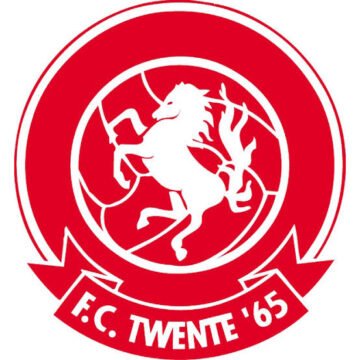 FC Twente