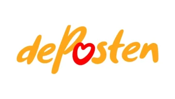 De Posten