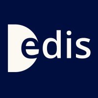 Edis de Recruiters