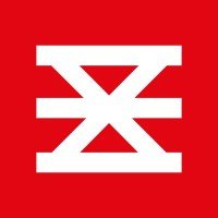Gemeente Enschede