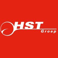 HST Groep