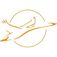 Independent Recruiters