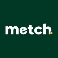 Metch