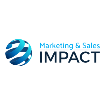 Marketing Sales Impact