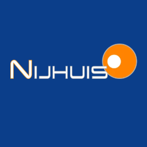 Nijhuis Rioolreiniging
