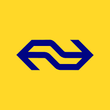 Vacatures bij de NS in Enschede