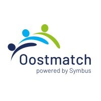 Oostmatch
