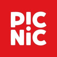 Picnic GmbH