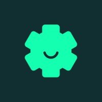 ProcessJobs
