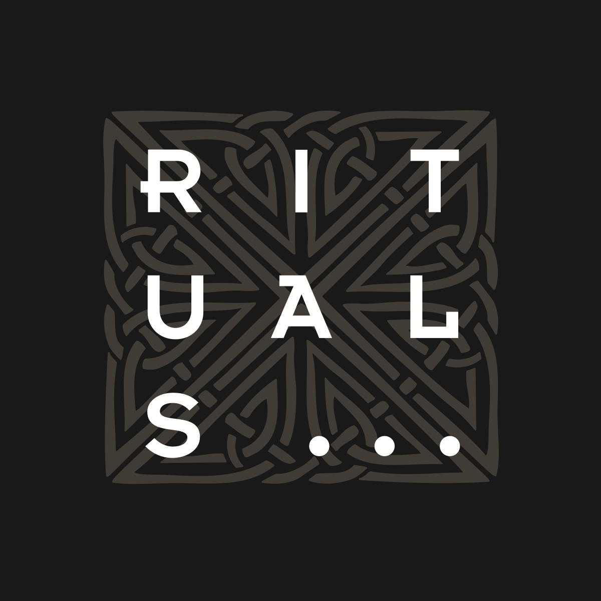 Vacatures bij Rituals in Enschede