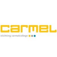Stichting Carmelcollege
